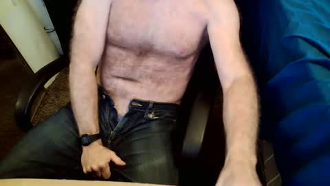 Snapshot of hairystud8 chatting on 09/20/25, 06:36 Hairystud8 a href title Protection St online show from 09/20/25, 06:36