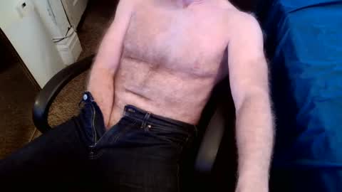 Snapshot of hairystud8 chatting on 10/04/25, 11:52 Hairystud8 a href title Protection St online show from 10/04/25, 11:52