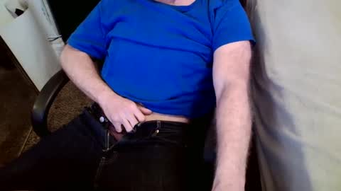 Snapshot of hairystud8 chatting on 10/08/25, 03:59 Hairystud8 a href title Protection St online show from 10/08/25, 03:59