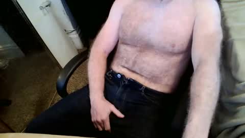 Snapshot of hairystud8 chatting on 10/17/25, 05:43 Hairystud8 a href title Protection St online show from 10/17/25, 05:43