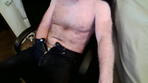 Snapshot of hairystud8 chatting on 10/26/25, 01:44 Hairystud8 a href title Protection St online show from 10/26/25, 01:44