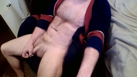 Snapshot of hairystud8 chatting on 11/30/25, 03:32 Hairystud8 a href title Protection St online show from 11/30/25, 03:32
