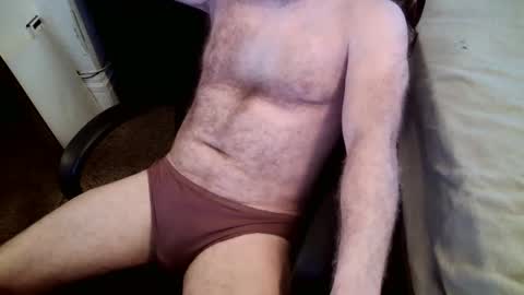 Snapshot of hairystud8 chatting on 12/01/25, 03:22 Hairystud8 a href title Protection St online show from 12/01/25, 03:22