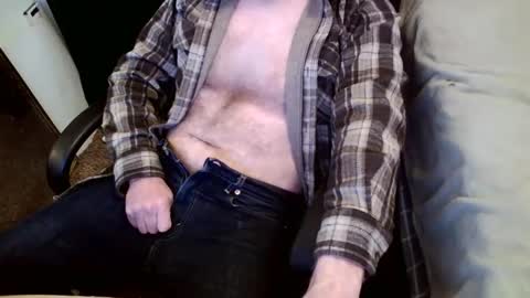 Snapshot of hairystud8 chatting on 12/04/25, 06:44 Hairystud8 a href title Protection St online show from 12/04/25, 06:44