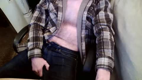 Hairystud8 a href title Protection St online show from 01/07/26, 05:43