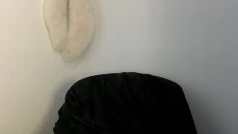 HairyTonkas online show from 03/08/25, 05:54