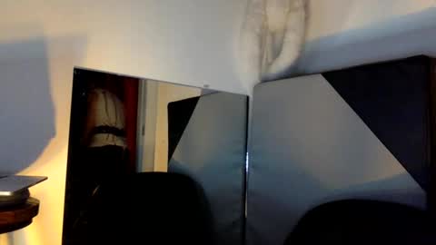 HairyTonkas online show from 09/29/25, 04:17