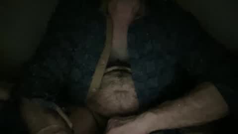 Snapshot of hairytonkas chatting on 04/08/26, 02:22 HairyTonkas online show from 04/08/26, 02:22