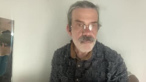 Snapshot of hairytonkas chatting on 04/12/26, 07:52 HairyTonkas online show from 04/12/26, 07:52