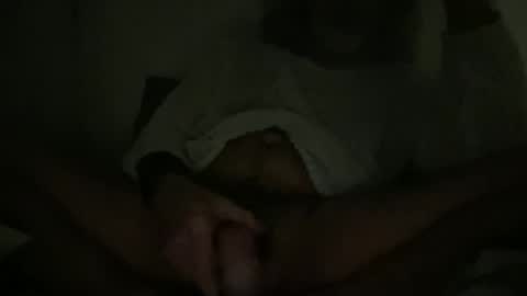 Snapshot of hairytonkas chatting on 04/18/26, 03:21 HairyTonkas online show from 04/18/26, 03:21
