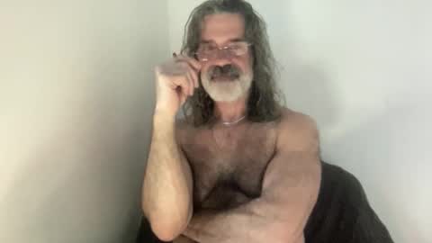 Snapshot of hairytonkas chatting on 04/24/26, 09:50 HairyTonkas online show from 04/24/26, 09:50