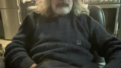 Snapshot of hairytonkas chatting on 04/26/26, 01:03 HairyTonkas online show from 04/26/26, 01:03
