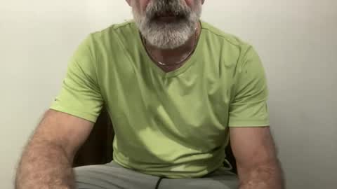 Snapshot of hairytonkas chatting on 04/26/26, 11:35 HairyTonkas online show from 04/26/26, 11:35