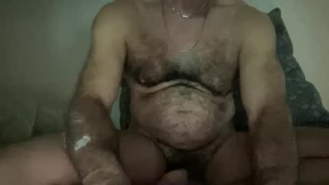 Snapshot of hairytonkas chatting on 05/03/26, 03:12 HairyTonkas online show from 05/03/26, 03:12