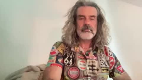 Snapshot of hairytonkas chatting on 05/03/26, 08:04 HairyTonkas online show from 05/03/26, 08:04