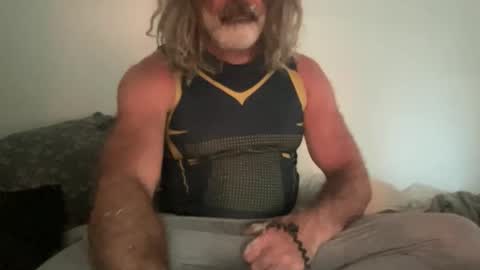 Snapshot of hairytonkas chatting on 05/17/26, 09:44 HairyTonkas online show from 05/17/26, 09:44