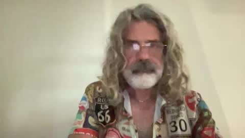 Snapshot of hairytonkas chatting on 05/20/26, 01:01 HairyTonkas online show from 05/20/26, 01:01