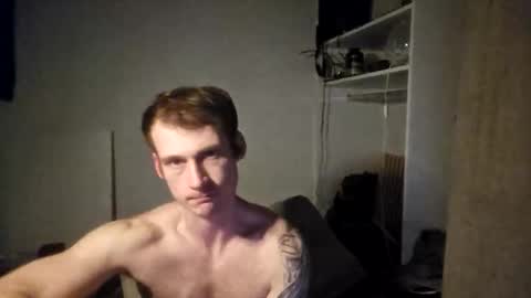 Snapshot of hairytwink888 chatting on 03/12/26, 09:15 hairytwink888 online show from 03/12/26, 09:15