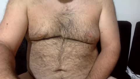 NN420 online show from 12/18/24, 08:42