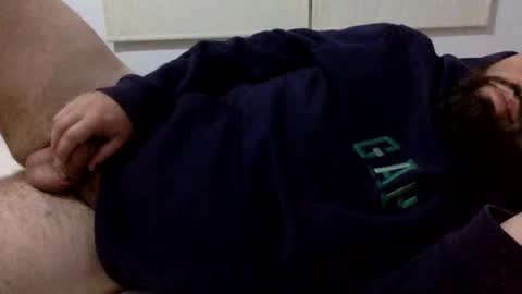 NN420 online show from 01/03/25, 05:28