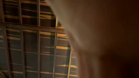 NN420 online show from 01/12/25, 07:43