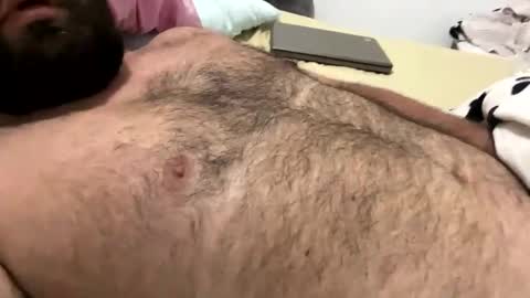 NN420 online show from 01/12/25, 10:45