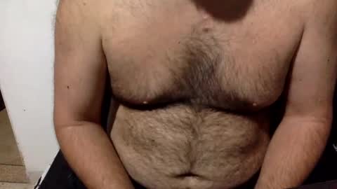 NN420 online show from 01/17/25, 04:39