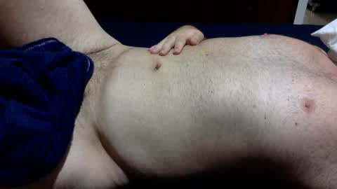 NN420 online show from 02/13/25, 09:49