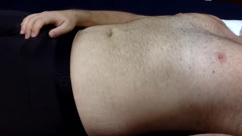 NN420 online show from 02/17/25, 06:26