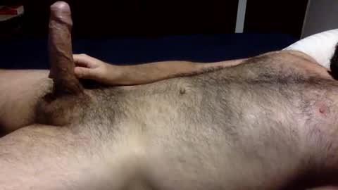 NN420 online show from 11/11/25, 05:07