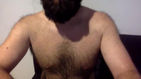 NN420 online show from 11/29/25, 08:34