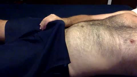 NN420 online show from 01/11/26, 05:29