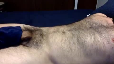 Snapshot of hairyweedman chatting on 03/09/26, 05:06 NN420 online show from 03/09/26, 05:06