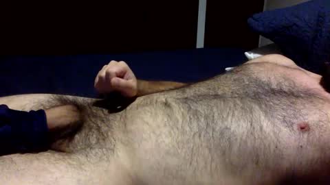 Snapshot of hairyweedman chatting on 03/12/26, 07:14 NN420 online show from 03/12/26, 07:14