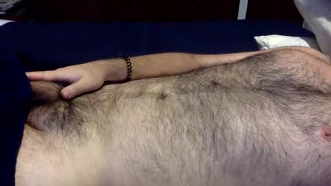 Snapshot of hairyweedman chatting on 03/22/26, 03:59 NN420 online show from 03/22/26, 03:59