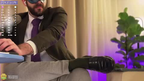 CASHMASTER CARLO online show from 04/15/26, 02:40