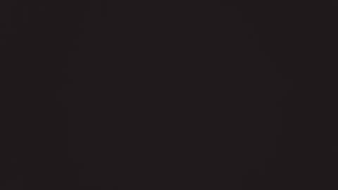 Snapshot of hairyzod chatting on 11/05/25, 05:35 Zod Bakcheia online show from 11/05/25, 05:35