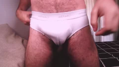 Snapshot of hairyzod chatting on 03/22/26, 03:59 Zod Bakcheia online show from 03/22/26, 03:59