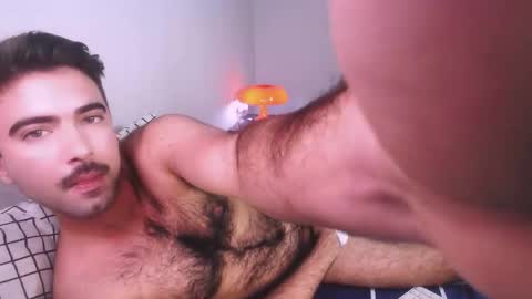 Zod Bakcheia online show from 06/03/26, 04:12