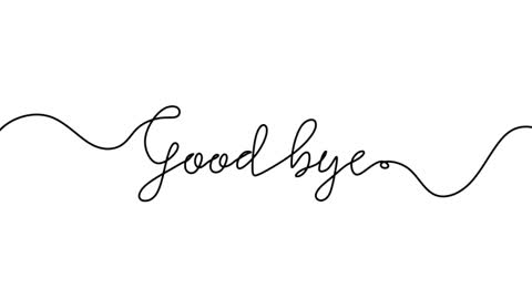 haisley_dream1 online show from 01/26/25, 05:23