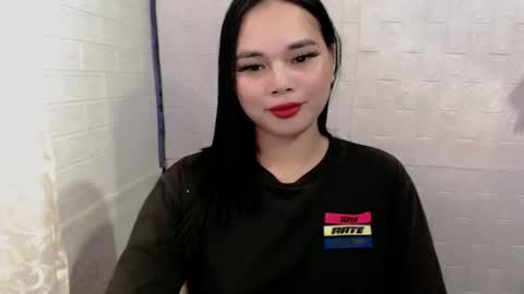 haisley_sawyer online show from 03/01/26, 04:03