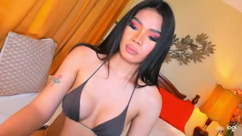Snapshot of haisleypalmer chatting on 05/19/26, 01:56 YOUR SIDECHIC HAILEY online show from 05/19/26, 01:56