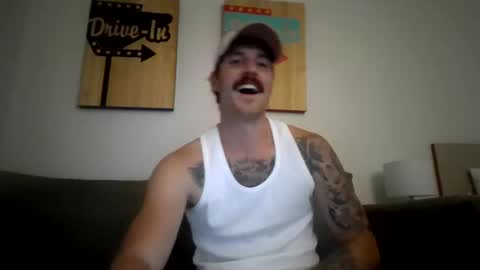 hajiler online show from 02/22/25, 06:39