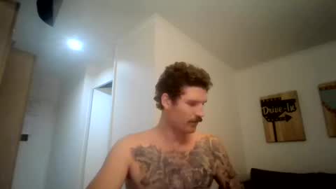 hajiler online show from 02/22/25, 01:24