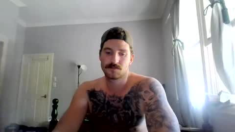 hajiler online show from 02/28/25, 03:37