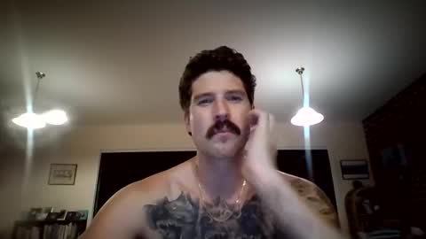 hajiler online show from 03/04/25, 11:08