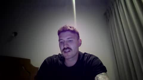 hajiler online show from 09/12/25, 12:27