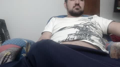 hajo_live online show from 12/19/24, 07:29