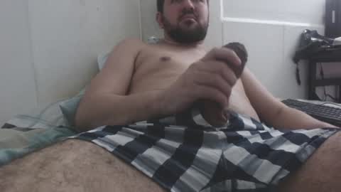 hajo_live online show from 02/05/25, 10:22