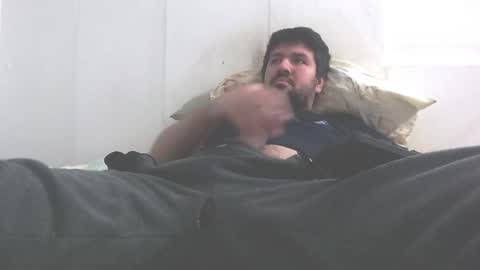 hajo_live online show from 10/24/25, 10:28